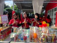 pasar murah ramadhan
