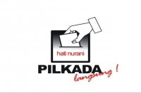 Teropong Pilkada Tangsel