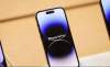 Ada Fitur Crash Detection, iPhone 14 Otomatis Panggil 911 Saat Pengguna Naik Rollercoaster