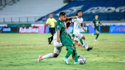 Presiden Harus Perhatikan Dunia Sepakbola yang Kerap Ricuh-Telan Korban