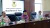 Ketua DPRD Kab Tangerang Bantah Sunat Hibah 16 MTS Swasta