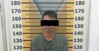 Pengedar narkoba asal Tebing Tinggi ditangkap.