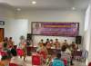 Musrenbangdes Kedaung Barat, Penanganan Covid 19 Masih Skala Prioritas di Tahun 2021