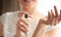 Tips Membeli Parfum: Menilai Kualitas Aroma dan Ketahanannya