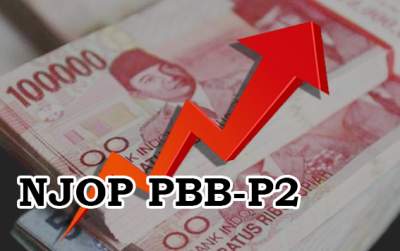 Ilustrasi. (Dok/Detakbanten)