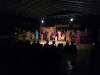 Teater Empat Gelar Pementasan Drama
