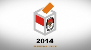 DPT 22 Kecamatan Masih Bermasalah