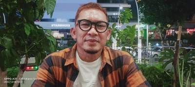 Presiden Jokowi Diminta Serius Selesaikan Kasus Mafia Tanah