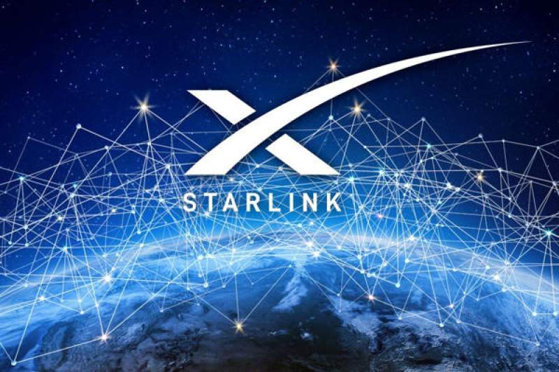 Starlink Hentikan Pendaftaran Pengguna Baru di Indonesia, Kapasitas Disebut Sudah Penuh