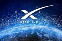 Starlink Hentikan Pendaftaran Pengguna Baru di Indonesia, Kapasitas Disebut Sudah Penuh