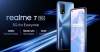 Realme Resmi Rilis Realme 7 5G