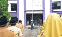 Zaki Minta Seluruh Aparatur Kecamatan Curug Lakukan Pendataan Warga Miskin