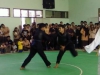 IPSI Kota Serang Terjunkan Dua Pesilat Terbaik