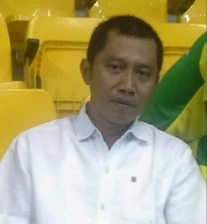 John Hendrik