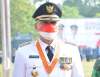 Zaki Harap HUT RI ke-77 Jadi Momen Kebangkitan Ekonomi