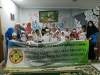 Meningkatkan Minat Belajar pada Anak Usia Dini dengan Education Games