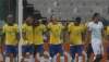 Brazil Gilas Bolivia 5-0 Dalam Kualifikasi Piala Dunia Zona Amerika Selatan