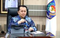 Cegah Realisasi APBD pada Akhir Tahun, Kemendagri Imbau Daerah Lakukan Pengadaan Dini