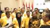 Soal Isue Munaslub Golkar, Idrus Marham Angkat Bicara