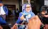 Vivi Sumantri Jayabaya Menuntut Hasil Keputusan KPU Rizky Aulia Rahman Natakusuma Ke MK