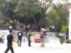 Komunitas United One Kota Serang, Rayakan Event Tahunan Go Skateboarding Day