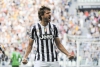 Juventus Kokoh Di Puncak Klasemen