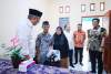 Tak Layak Huni, Ratusan Rumah Dibedah Pemkot Tangsel
