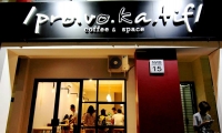 /pro.vo.ka.tif/ Coffee &amp; Space, Tempat Hang Outnya Anak Muda