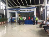 Kapten Pilot Lion Air Punya 6.000 Jam Terbang