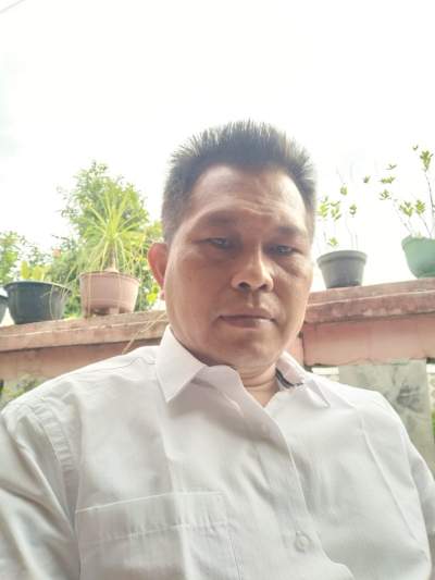 Soal Temuan Kelebihan Tunjangan Guru, BPK RI Soroti Kinerja BKPSDM