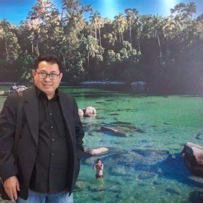 SMSI Apresiasi Keputusan Presiden&nbsp;Soal Penundaan Pembahasan RUU Klaster Ketenagakerjaan
