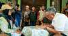 KPU Tangsel Coklit Wali Kota Benyamin Davnie, Masyarakat Diminta Bersedia Didatangi Pantarlih