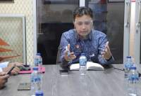 Lakukan Penipuan 276 Milyar, Napi yang di Tangkap Bareskrim Polri  Bukan di Rutan Serang