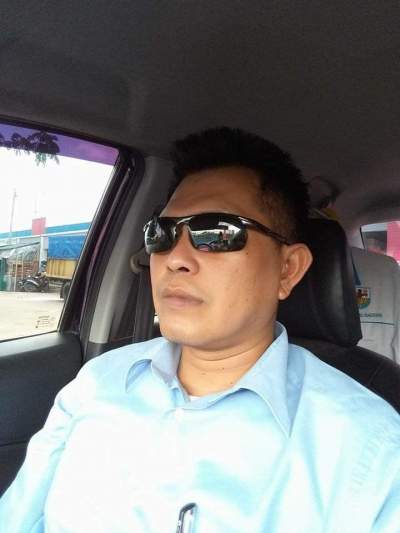 LSM Minta APH Turun Tangan Selidiki Dugaan Penyimpangan PKH dan BPNT di Gunung Kaler