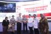 Tangani KDRT, Pemkot Tangerang Gandeng PTIK