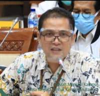 Menurut Hukum Negara, Hukum Organisasi, dan Fakta Politik Organisasi, Hendry Ch Bangun adalah Ketua Umum PWI Pusat yang Sah