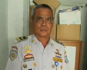 Akhir 2014, Retribusi KIR Kota Tangsel Di Prediksi Tembus Angka Rp1,5 M