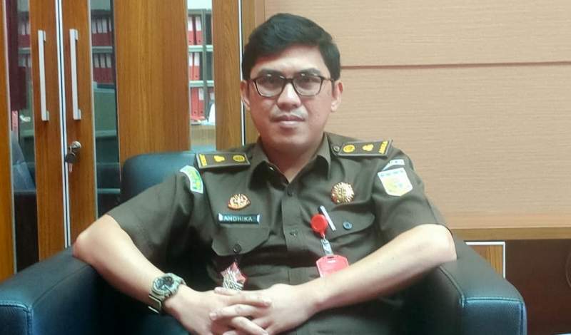 Panggil 2 Orang, Jaksa Kembali Usut Dugaan Penyimpangan Bantuan PKH