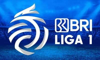 Jadwal dan Top Skor BRI Liga 1 2023/2024, Persaingan Kian Sengit