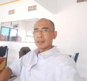 Dugaan Bagi - Bagi Proyek di Banten ke Anggota Dewan Dinilai Melanggar