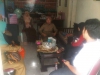 LPA Banten Terima 4 Laporan Kekerasan Seksual Terhadap Anak