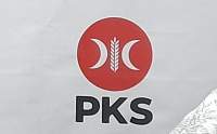 Dukung Anies, PKS Tangsel Ajak Masyarakat Berpolitik Secara Sehat