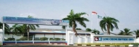 PT. Lung Cheong Brothers Industrial