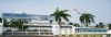 PT. Lung Cheong Brothers Industrial