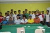 40 pelatih Ikuti Penataran Wasit Pengprov Perbasi Banten