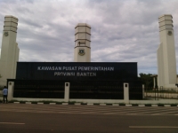 Ternyata pelaksanaan reformasi regulasi di pantau oleh masyarakat Internasional