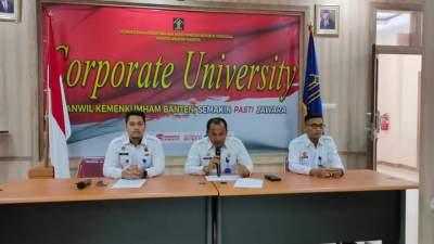 Foto (istimewa).