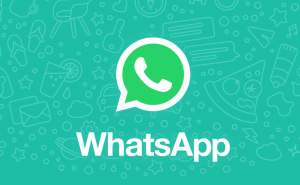 WhatsApp Mulai Uji Coba Fitur Multiple Accounts