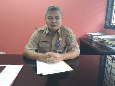 153 Desa di Kabupaten Tangerang Gelar Pilkades Serentak