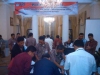 Hasil Rekapitulasi Penghitungan Suara Provinsi Banten